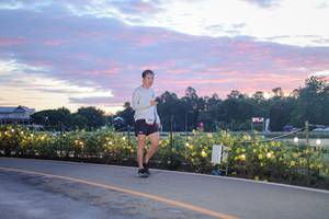 BIB: 
                            <button type="button" onclick="openModal(26554892)" class="btn btn-primary btn-sm float-right btn-popup" data-toggle="modal" data-target=".modal-high-quality">
                        <i class="fas fa-shopping-cart"></i> Add to Cart
                    </button>
                                            <button type="button" onclick="isThisMe(26554892, true)" class="btn btn-success btn-sm float-right btn-popup btn-isme hidden" data-toggle="tooltip" data-placement="bottom" title="นี่คือรูปของคุณใช่ไหม คลิกที่นี่เพื่อเอาเข้าอัลบั้ม">
                        <i class="fas fa-plus"></i> Add to album
                    </button>
                    <button type="button" onclick="isThisMe(26554892, false)" class="btn btn-warning btn-sm float-right btn-popup btn-isnotme hidden">
                        <i class="fas fa-ban"></i> Remove from album
                    </button>